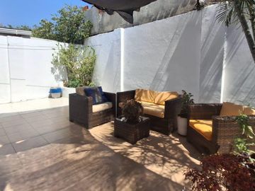 CASA en VENTA en Barranquilla Ciudad Jardín
