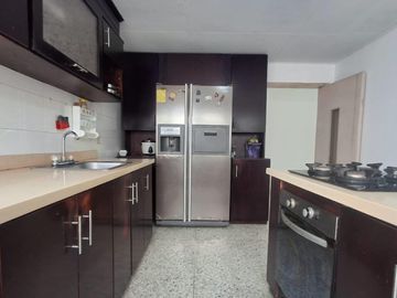 CASA en VENTA en Barranquilla Ciudad Jardín