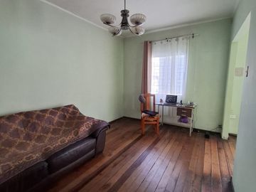 EL LLANO, COQUIMBO