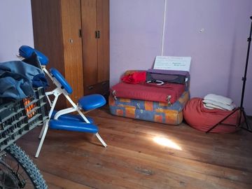 EL LLANO, COQUIMBO