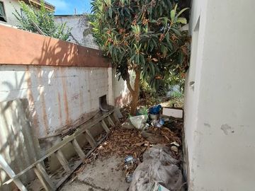 EL LLANO, COQUIMBO