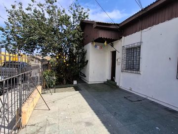 EL LLANO, COQUIMBO