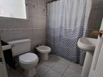 EL LLANO, COQUIMBO