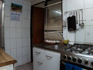 CASA ESQUINA CON LOCAL COMERCIAL SAN BERNARDO