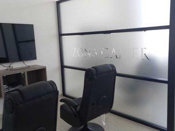 Casa en venta en Juriquilla, Queretaro