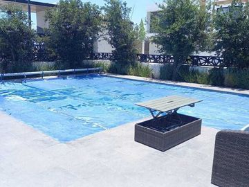 Casa en venta en Juriquilla, Queretaro