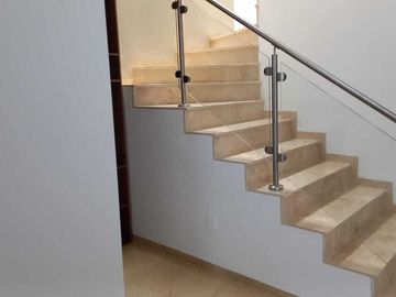 Casa en venta en Juriquilla, Queretaro