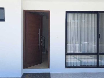 Casa en venta en Juriquilla, Queretaro