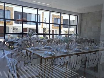 Casa en venta en Juriquilla, Queretaro
