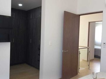 Casa en venta en Juriquilla, Queretaro