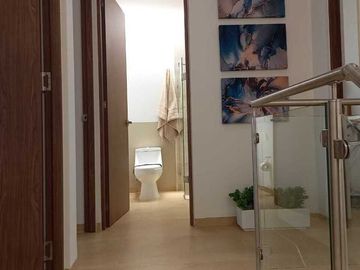 Casa en venta en Juriquilla, Queretaro
