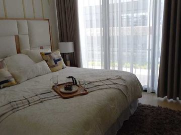 Casa en venta en Juriquilla, Queretaro