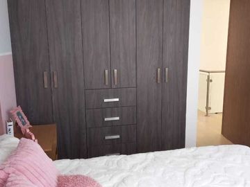 Casa en venta en Juriquilla, Queretaro