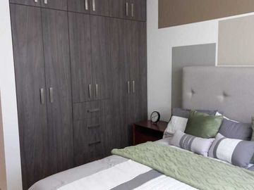 Casa en venta en Juriquilla, Queretaro