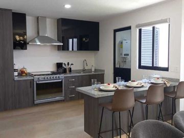 Casa en venta en Juriquilla, Queretaro