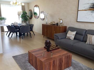 Casa en venta en Juriquilla, Queretaro