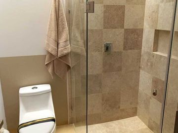 Casa en venta en Juriquilla, Queretaro