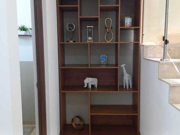 Casa en venta en Juriquilla, Queretaro