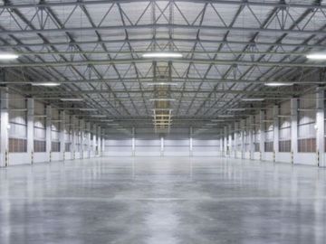 ENSENADA BTS 290,625 ft2 Parque Industrial Baja GRUMUDIR LR 220224