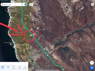 ENSENADA BTS 290,625 ft2 Parque Industrial Baja GRUMUDIR LR 220224