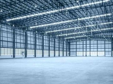 ENSENADA BTS 290,625 ft2 Parque Industrial Baja GRUMUDIR LR 220224