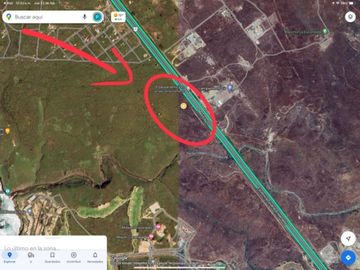 ENSENADA BTS 290,625 ft2 Parque Industrial Baja GRUMUDIR LR 220224