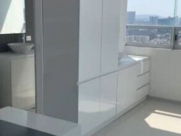 CONSULTORIO EN VENTA EN TORRES MEDICAS,PUEBLA