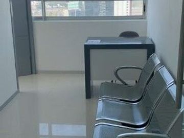 CONSULTORIO EN VENTA EN TORRES MEDICAS,PUEBLA