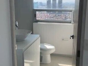 CONSULTORIO EN VENTA EN TORRES MEDICAS,PUEBLA