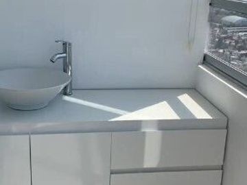 CONSULTORIO EN VENTA EN TORRES MEDICAS,PUEBLA