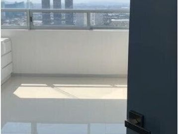 CONSULTORIO EN VENTA EN TORRES MEDICAS,PUEBLA