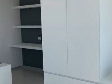 CONSULTORIO EN VENTA EN TORRES MEDICAS,PUEBLA
