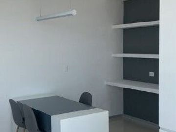 CONSULTORIO EN VENTA EN TORRES MEDICAS,PUEBLA