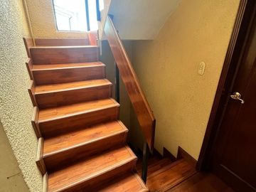 CASA EN VENTA EN ESTRELLA DEL SUR