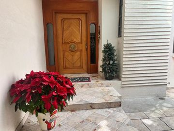 CASA EN VENTA EN ESTRELLA DEL SUR