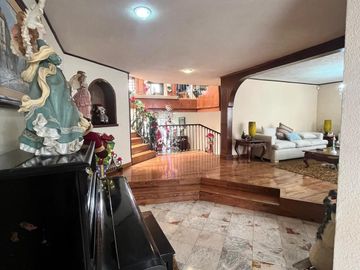 CASA EN VENTA EN ESTRELLA DEL SUR