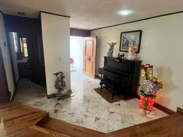 CASA EN VENTA EN ESTRELLA DEL SUR