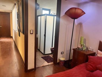 CASA EN VENTA EN ESTRELLA DEL SUR
