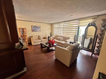 CASA EN VENTA EN ESTRELLA DEL SUR