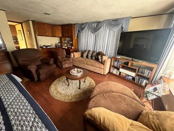 CASA EN VENTA EN ESTRELLA DEL SUR