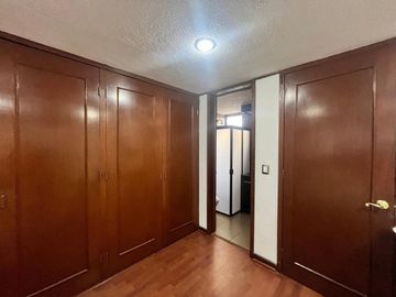 CASA EN VENTA EN ESTRELLA DEL SUR
