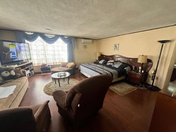 CASA EN VENTA EN ESTRELLA DEL SUR