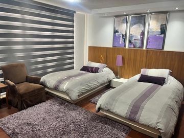 CASA EN VENTA EN ESTRELLA DEL SUR