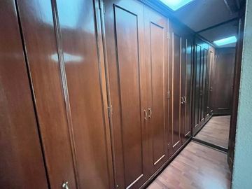 CASA EN VENTA EN ESTRELLA DEL SUR