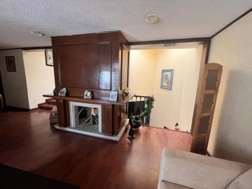 CASA EN VENTA EN ESTRELLA DEL SUR