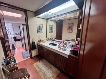 CASA EN VENTA EN ESTRELLA DEL SUR