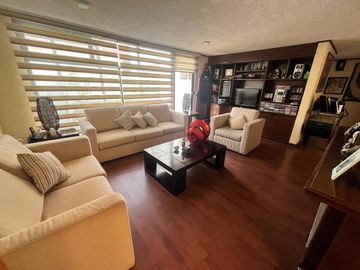 CASA EN VENTA EN ESTRELLA DEL SUR