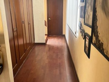 CASA EN VENTA EN ESTRELLA DEL SUR