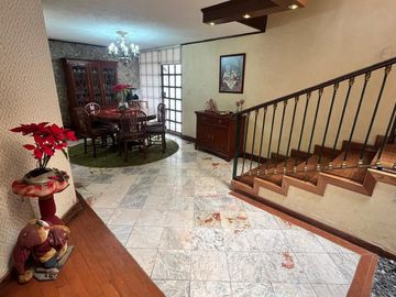 CASA EN VENTA EN ESTRELLA DEL SUR
