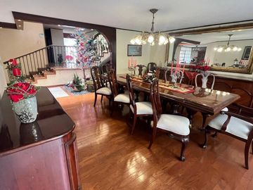 CASA EN VENTA EN ESTRELLA DEL SUR